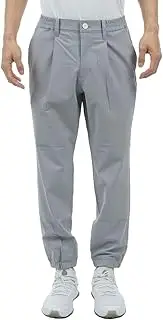 PING APPAREL(ピン アパレル) Pin Apparel 621-4131103 Men's Cooling Jogger Pants (Omnidirectional Stretch, UV Protection) / Golf