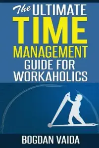 在飛比找博客來優惠-The Ultimate Time Management G