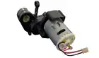 ORIGINAL Main Brush Motor for iRobot Roomba Combo R1