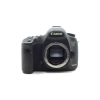 在飛比找蝦皮購物優惠-【浩克數位】Canon EOS 5D Mark III, 5