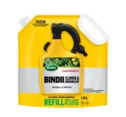Scotts Lawn Builder Bindii, Clover & Broadleaf Weedkill & Prevent Refill Pouch
