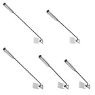 Weeds Puller Tool Portable Manual Gardening Hand Weeding Tool Weeds Root Pulling
