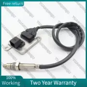 Nitrogen Oxide Nox Sensor 55570096 LW0096S for OPEL VAUXHALL ZAFIRA TOURER C