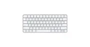 Magic Keyboard with Touch ID for Mac models with Apple silicon — US English