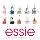 ESSIE Nail Polish Lacquer ASSORTED COLOURS 13.5ml - Free Shipping