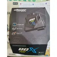 在飛比找蝦皮購物優惠-aRacer RC mini X