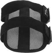 PartyKindom Golf Swing Elbow Brace Swing Posture Corrector Wrist Hinge Trainer Arm Alignment Aid for Golf Practice