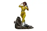 Teenage Mutant Ninja Turtles April O'Neil 1:10 Scale Statue