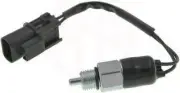 NEW NISSAN XTERRA Switch Back Up 32005-21U1C Genuine