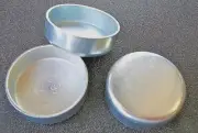 1-3/4" Expansion Plugs Freeze Plugs Engine Plugs Cup Type (6-qty)