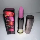 Urban Decay Vice Lipstick - Bittersweet (Comfort Matte) - .11 oz - New in Box
