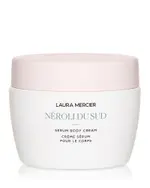Laura Mercier Nerolidu Sud Serum Body Cream 6.5 oz.