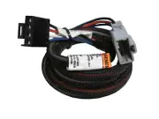 Prodigy Brake Control Wiring Harness - Honda Ridgline