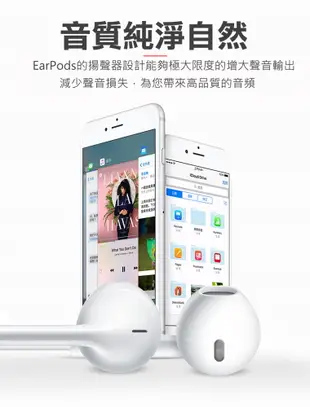 fonemax蘋果原廠認證MFi耳機 IPHONE12 APPLE 有線耳機 (5.2折)