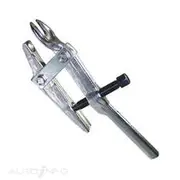 Toledo Universal Ball Joint Puller - 311276