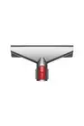 Genuine Dyson Mattress Tool for V7, V8, V10, V11, V12, V15, Outsize (971427-01)