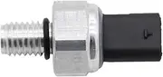 Oil Pressure Switches for Buick, for Cascade and Encore (2016, for 2017, for 2018 and 2019) Oil Pressure Sensor 55488247, for 12637356, for 12635397, for 12661808 and 12630433