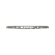 ForeverPRO WD12X10469 Console Top Control for GE Appliance 3028514 PS8690621
