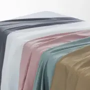 200*90cm Cosmetic Beauty Salon Bed Sheet Massage SPA Table Mattress With Hole x1