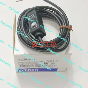 正品E3S-AD81 AD82 AD83 AD86 AD87 AD88 AD91AD92AD93光電開關傳感器