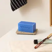 Horosoaps Sagittarius Soap Bar