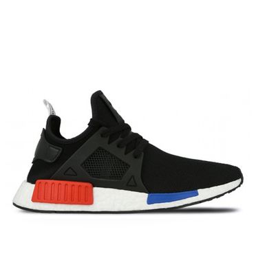 Adidas nmd xr1 top pk w bb2367