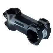 PRO Discover Di2 Gravel Stem 110mm x 31.8mm
