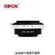 Kipon轉接環專賣店:CONTAREX-M4/3(Panasonic,M43,MFT,Olympus,GH5,GH4,EM1,EM5,EM10)