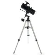 Celestron PowerSeeker 127EQ Telescope