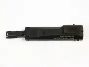 2017-2018 Audi A4/S4 Front Right Door Handle Sensor 8W0927754 (for: Audi)