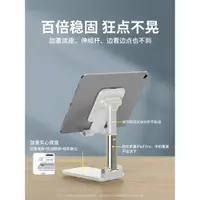 在飛比找ETMall東森購物網優惠-Universal Desktop Mobile Phone