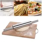 Non-stick Noodles Dough Roller Baking Tool Kitchen Accessories Rolling Pin