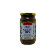 Larich Fish Curry Paste (Mix) 375g