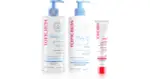 Topicrem 3-piece baby and children's box set