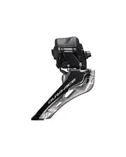 Shimano Dura-Ace R9250 Di2 12 Speed Front Derailleur