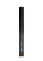 Laura Mercier Caviar Stick Eye Colour Matte - Vanilla Kiss