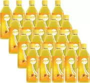 Aloe Mate Aloe Mango Drink 20 X 500 Ml