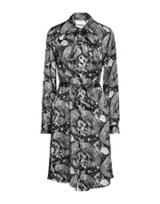 [BRAND UNIQUE] BRAND UNIQUE Midi dresses - Item 15118247