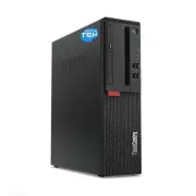 Lenovo ThinkCentre M910S i5 8GB 256GB SFF Desktop Computer Desktop Dvd-Rw