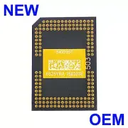 Genuine DMD/DLP Chip Casio XJ-F210WN A245V A230 XJ-UT311WN XJ-UT351W XJ-F100W