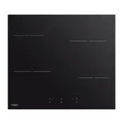 Haier 60cm Ceramic Cooktop
