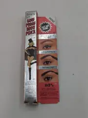 Goof Proof Brow Pencil (5 Warm Black Brown) .17g 0.005oz.