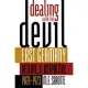 Dealing With the Devil: East Germany, Detente, and Ostpolitik, 1969-1973