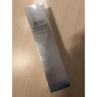 在飛比找蝦皮購物優惠-AHC 超能玻尿酸保濕肌亮乳液 100ml