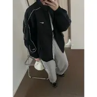 在飛比找蝦皮購物優惠-[LCW] NIKE LAB Solo Swoosh 小LO