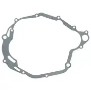Clutch Cover Gasket for Yamaha TW200 87-23 AG200 91-22 XT250 95-07 TW125 99-04