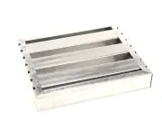 58-0003 Grease Baffle