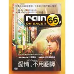 ⊕RAIN65⊕正版DVD【愛情不用翻譯】-史嘉蕾喬韓森*比爾墨瑞-全新未拆