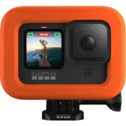 GoPro HERO9/10/11 Floaty