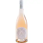 [Rameau d'Or] Rameau d'Or Rose 750mL